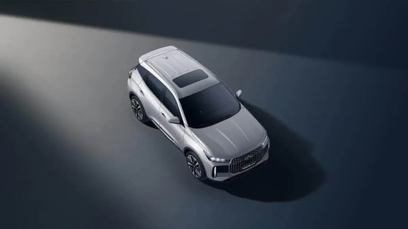 Best Small SUVs in Australia 2026