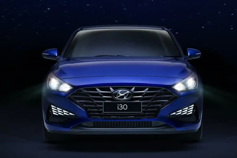 First Car Buyer's Guide Australia