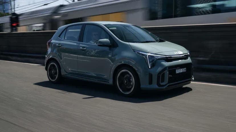 Learner-Approved Cars by State
