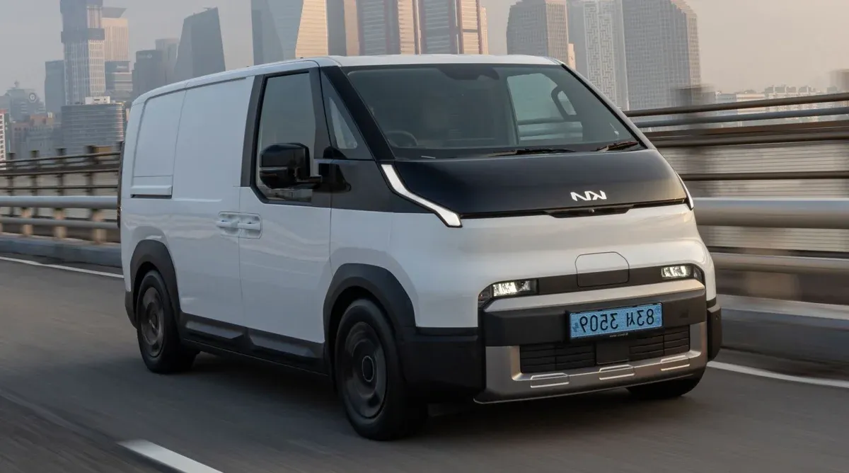 Best Cars for Delivery Drivers (2026)