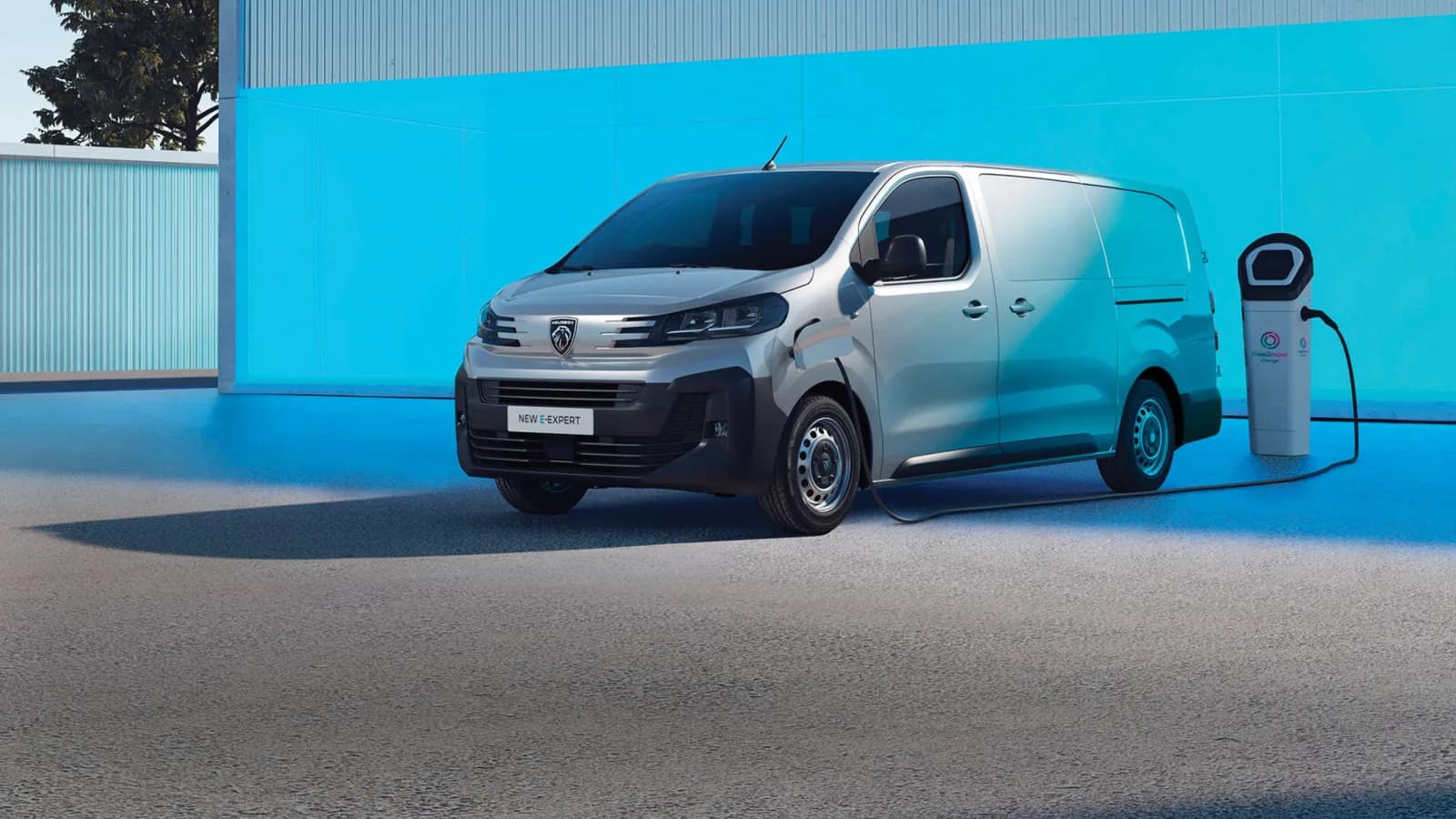 Peugeot Australia Slashes Drive-Aways Up to About $28,000 as Inchcape Winds Down: e-Expert, 2008, 308, 3008, 408 and 5008 Offer-By-Offer