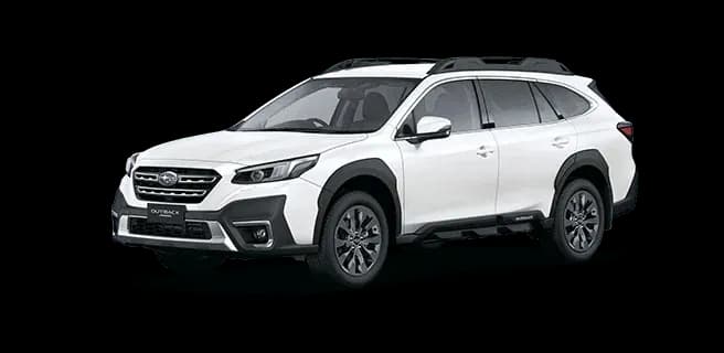 2026 Subaru Outback Wilderness Priced for Australia: Turbo Boxer Returns From $59,690