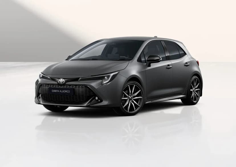 Cheapest Cars to Run in Australia