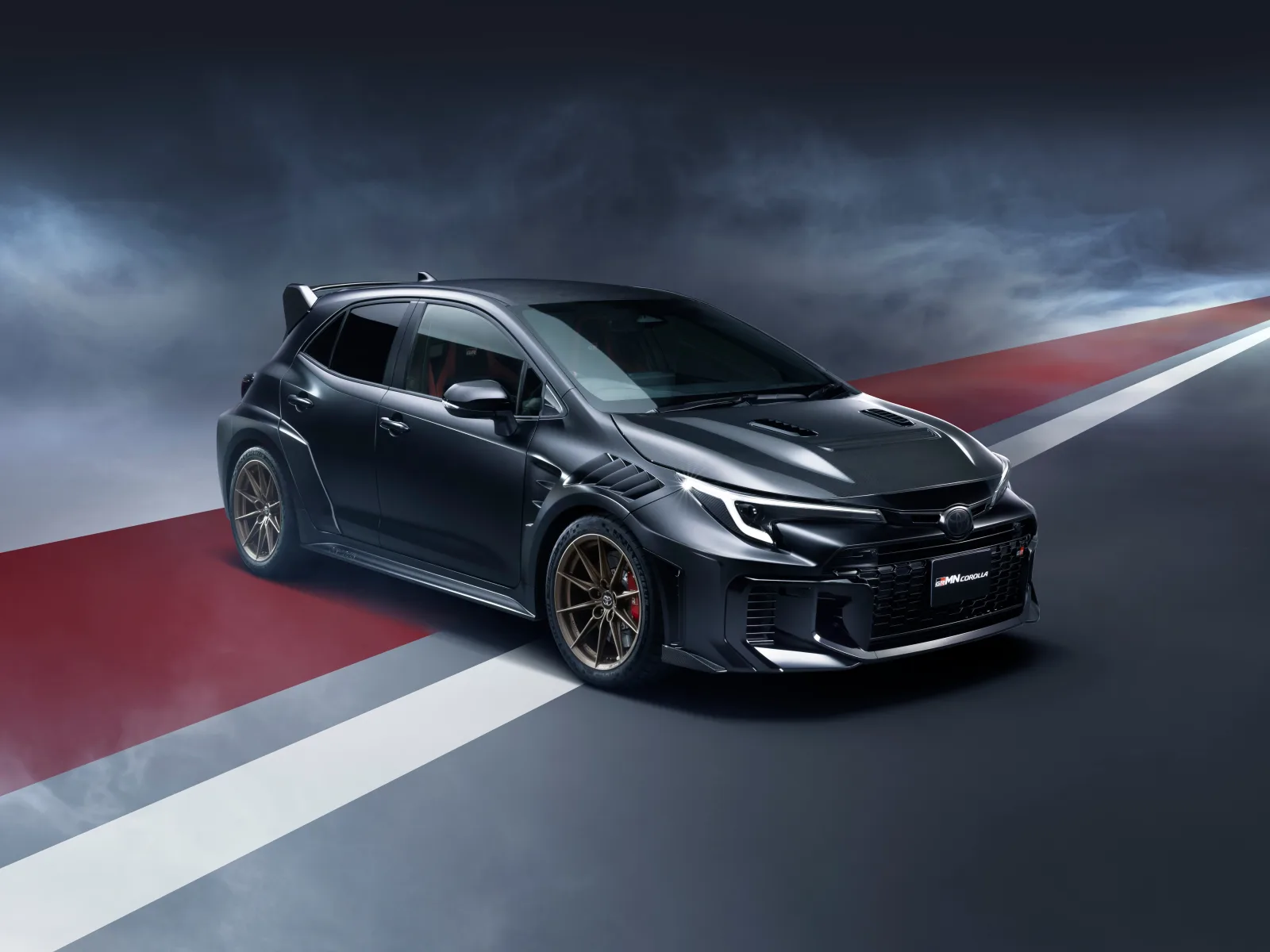 New Cars Coming to Australia in 2027: Month by Month, Plus the New Brands