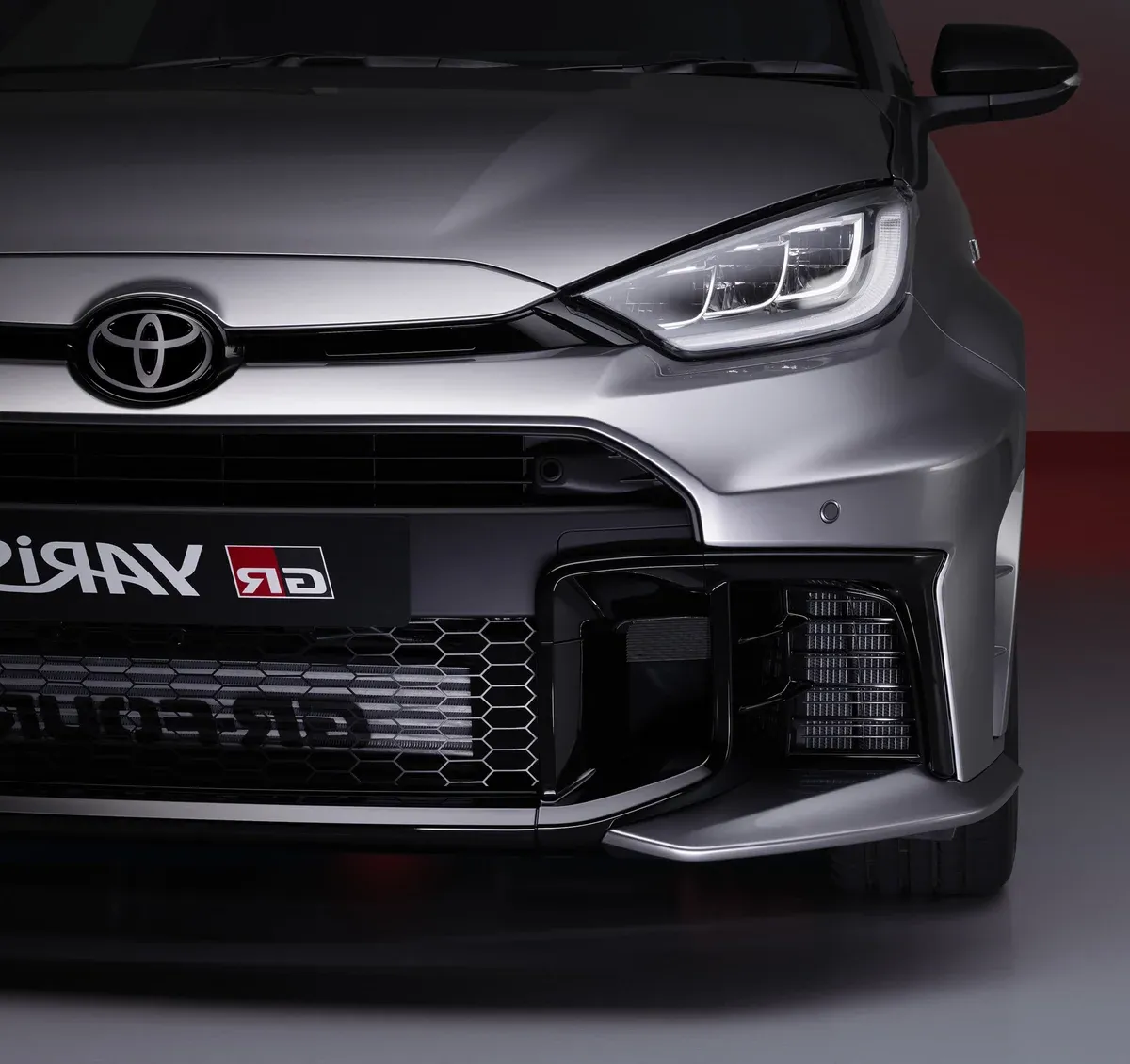 2026 Toyota GR Yaris Lands in June: Sharper Steering, Race-Spec Tyres, Same Price From $55,490