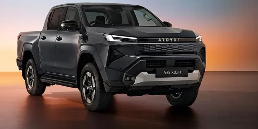 Car Depreciation in Australia: 5-Year Resale Values