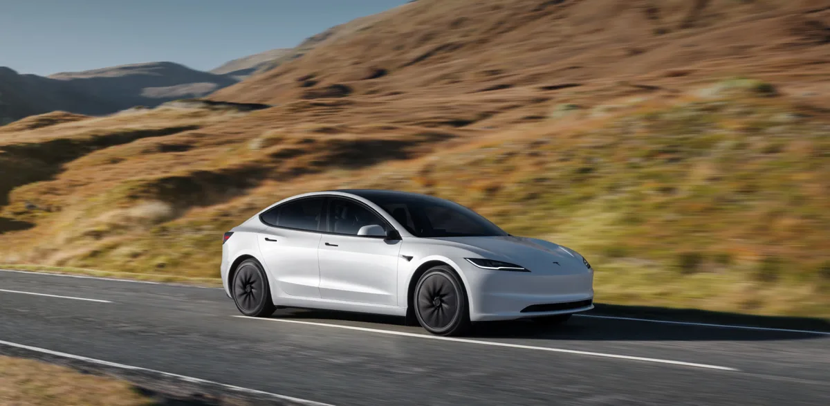 Tesla Model 3 RWD vs Premium RWD: What the Cheapest Tesla Gives Up for $9,000, and Whether It Matters