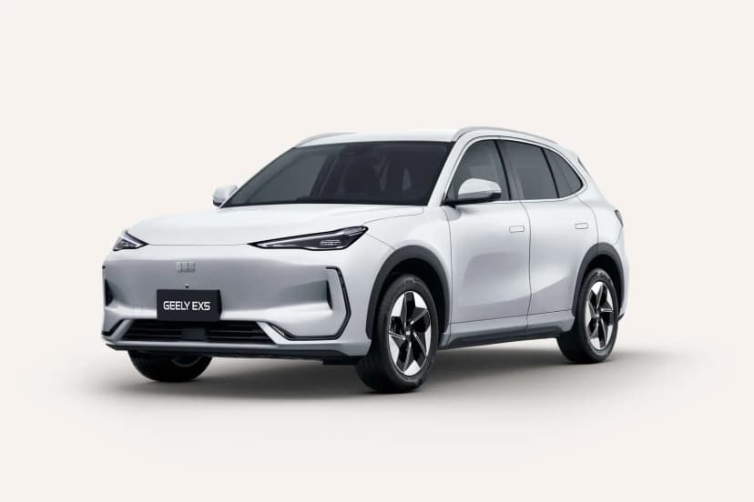 Best Electric Cars Under $50K in Australia (2026)